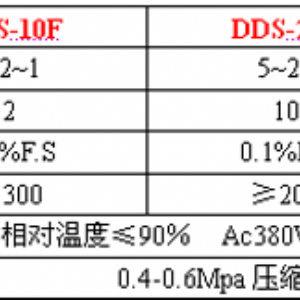 雙絞龍電腦自動定量秤